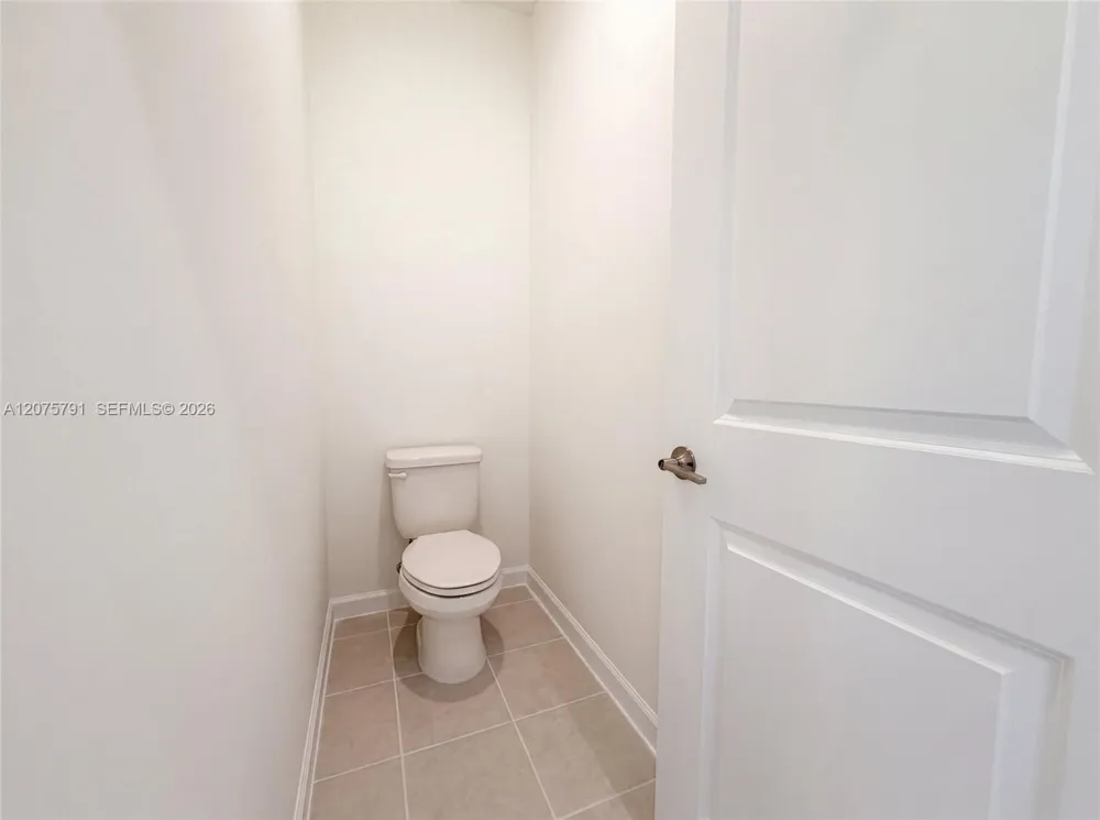 13020 SW 221st St Goulds, FL 33170