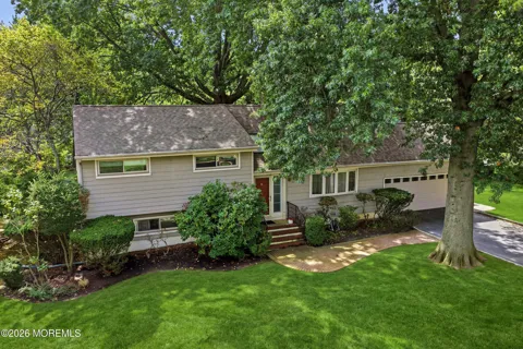 40 Arlene Drive