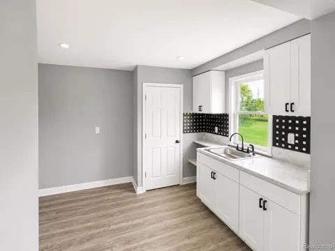 14550 Greenlawn Street