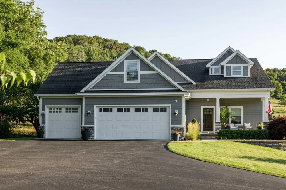 10505 W Pitch Apple Lane Empire Township, MI 49630