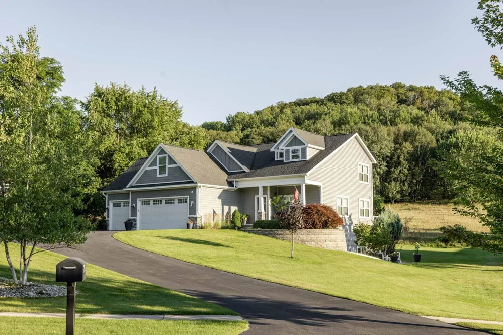 10505 W Pitch Apple Lane Empire Township, MI 49630