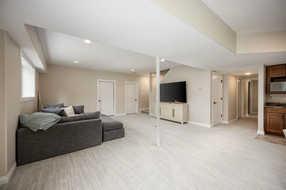 10505 W Pitch Apple Lane Empire Township, MI 49630