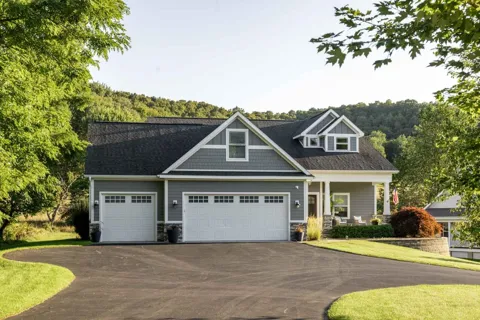 10505 W Pitch Apple Lane