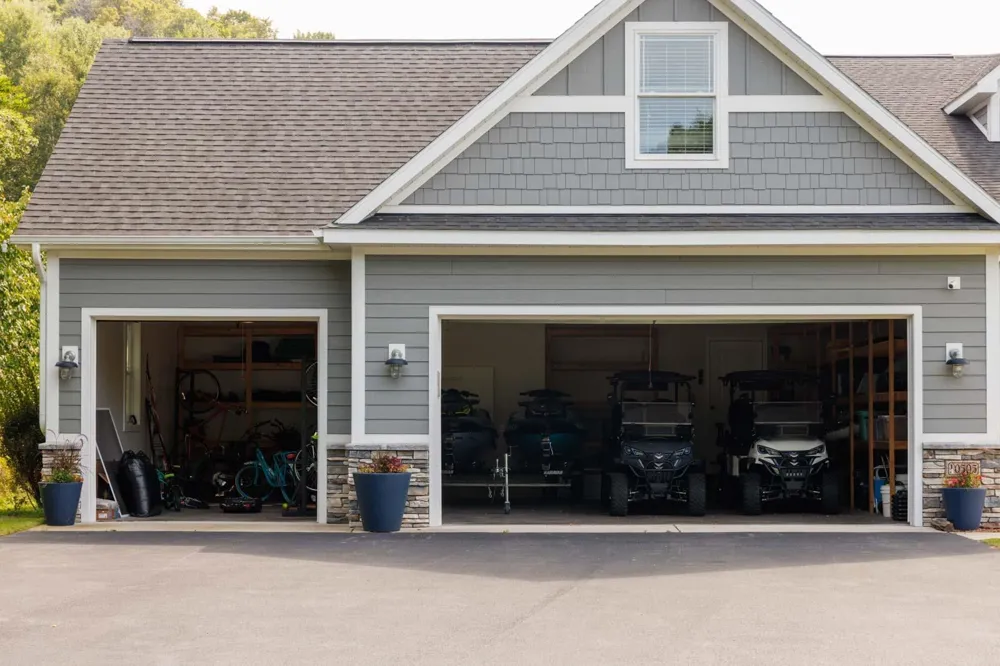 10505 W Pitch Apple Lane Empire Township, MI 49630