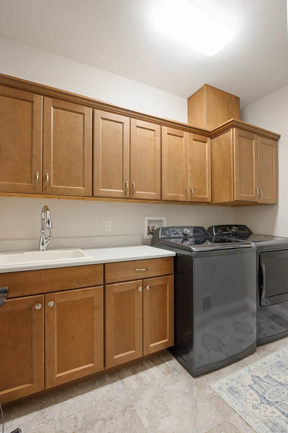 10505 W Pitch Apple Lane Empire Township, MI 49630