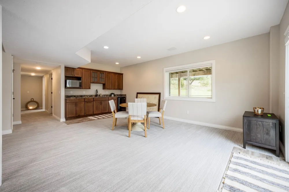 10505 W Pitch Apple Lane Empire Township, MI 49630