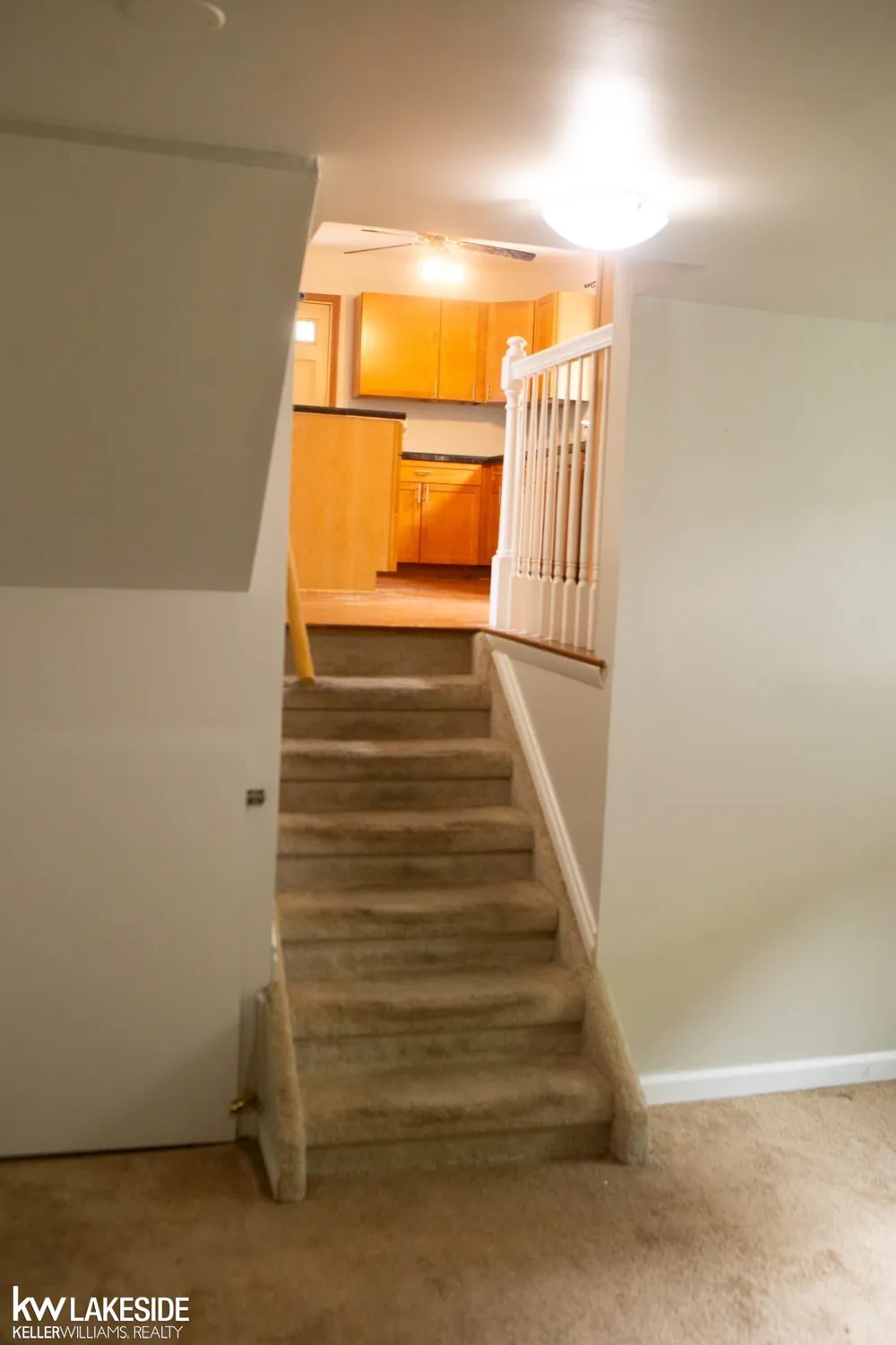 14544 Debbie Drive Sterling Heights City, MI 48313