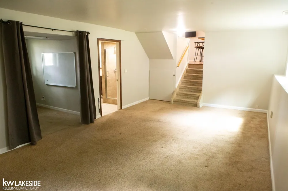 14544 Debbie Drive Sterling Heights City, MI 48313