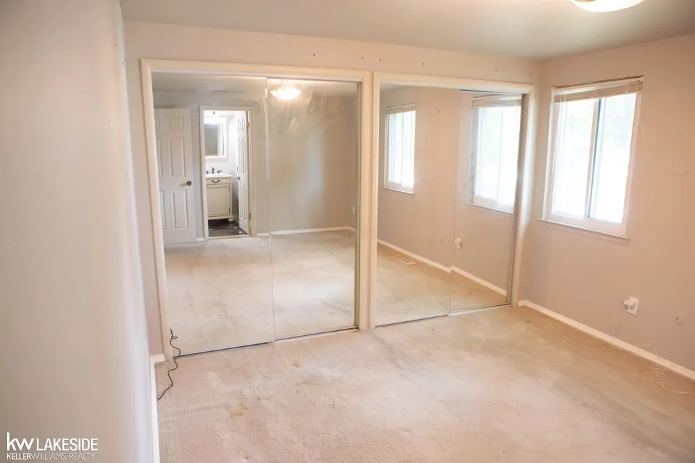 14544 Debbie Drive Sterling Heights City, MI 48313
