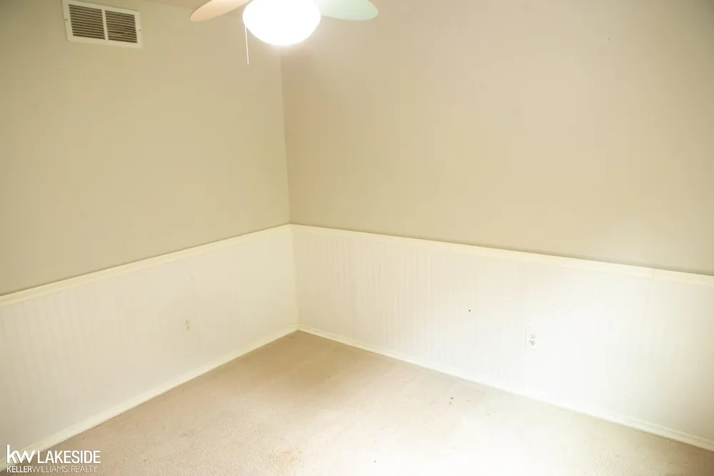14544 Debbie Drive Sterling Heights City, MI 48313