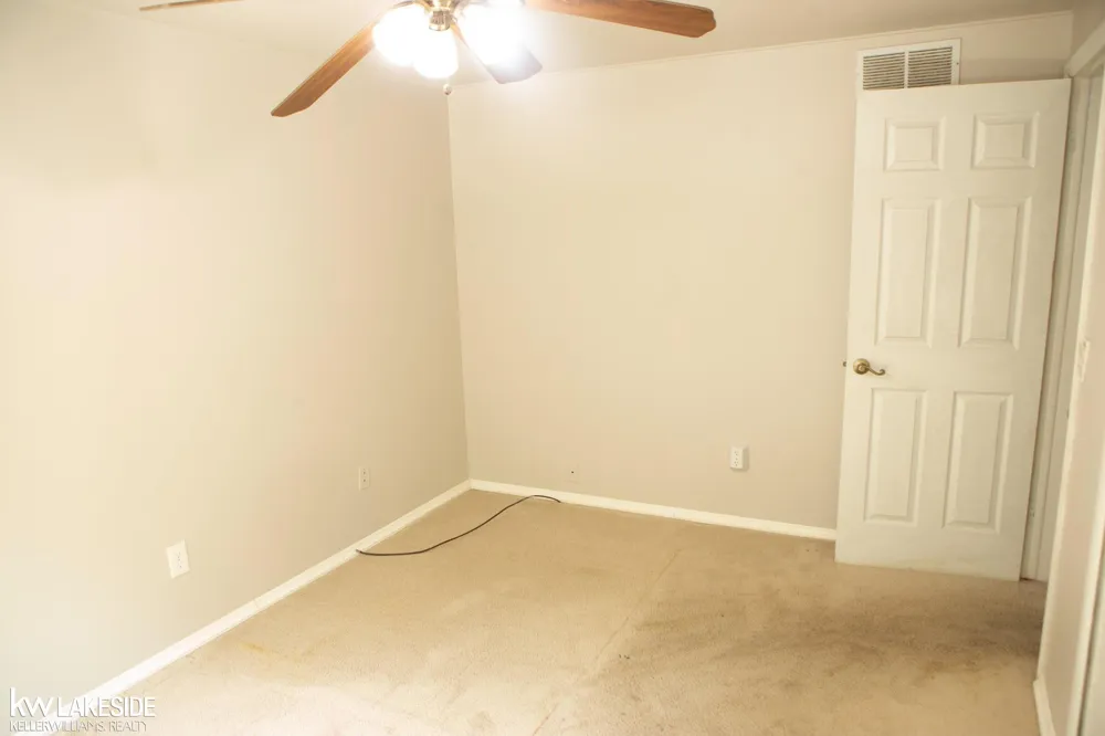 14544 Debbie Drive Sterling Heights City, MI 48313