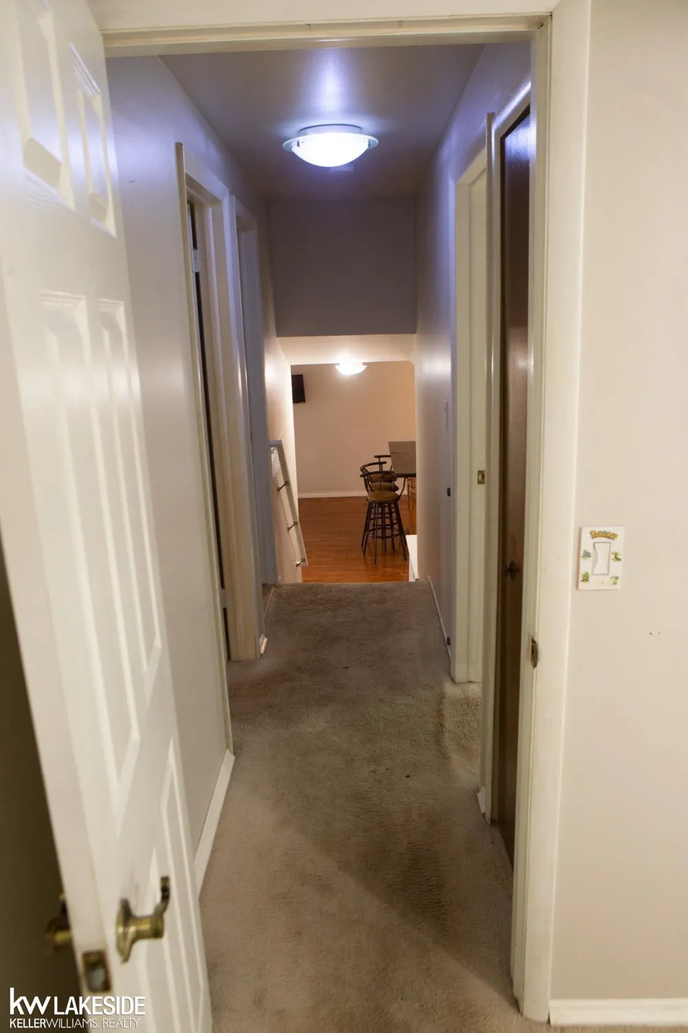 14544 Debbie Drive Sterling Heights City, MI 48313
