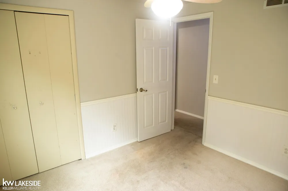 14544 Debbie Drive Sterling Heights City, MI 48313