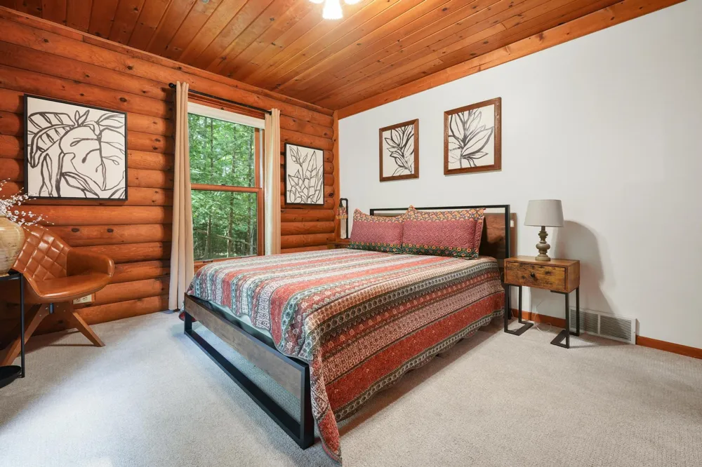 330 Rasho Road East Bay Township, MI 49696