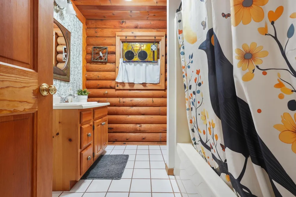 330 Rasho Road East Bay Township, MI 49696