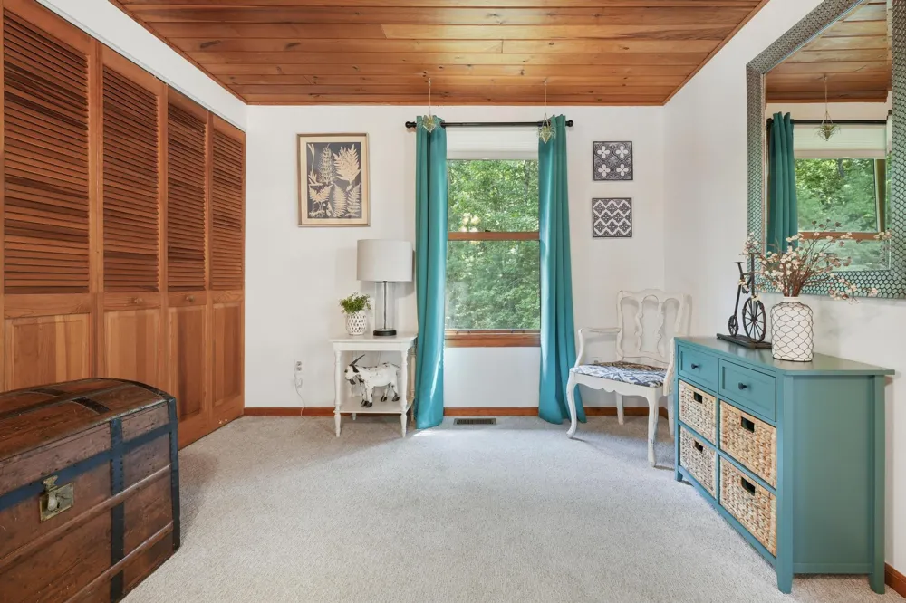 330 Rasho Road East Bay Township, MI 49696