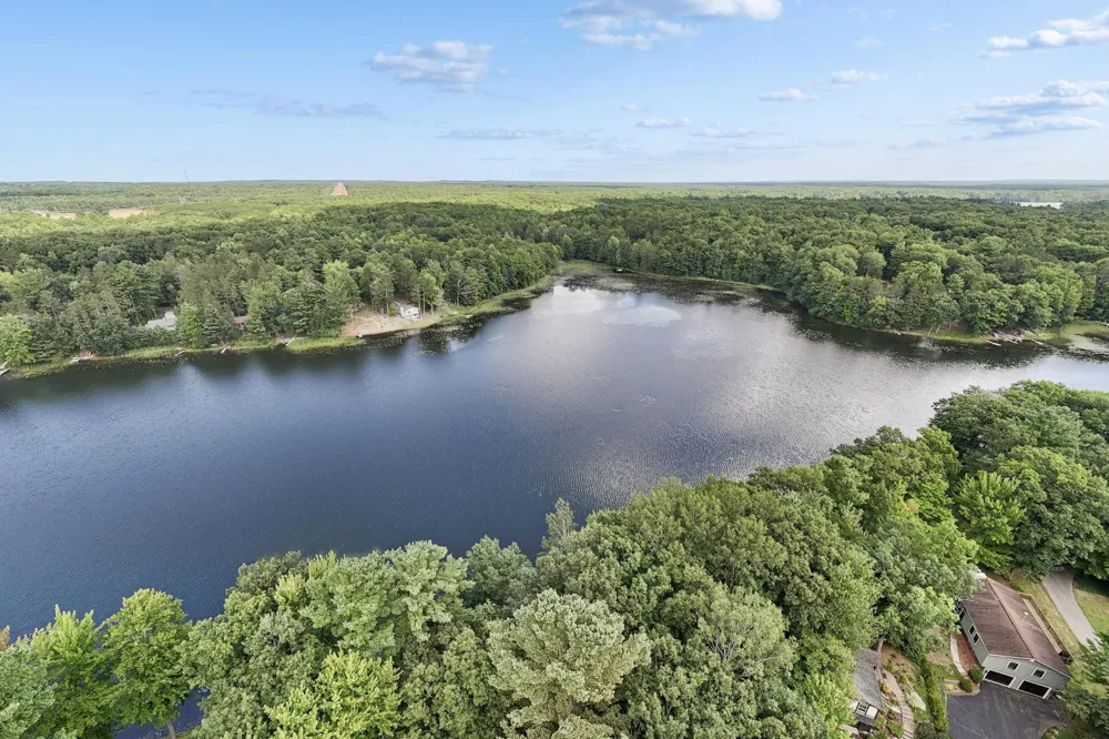 330 Rasho Road East Bay Township, MI 49696