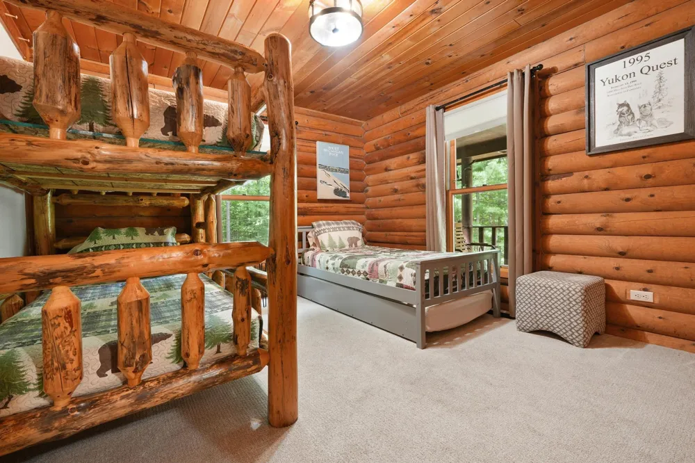 330 Rasho Road East Bay Township, MI 49696