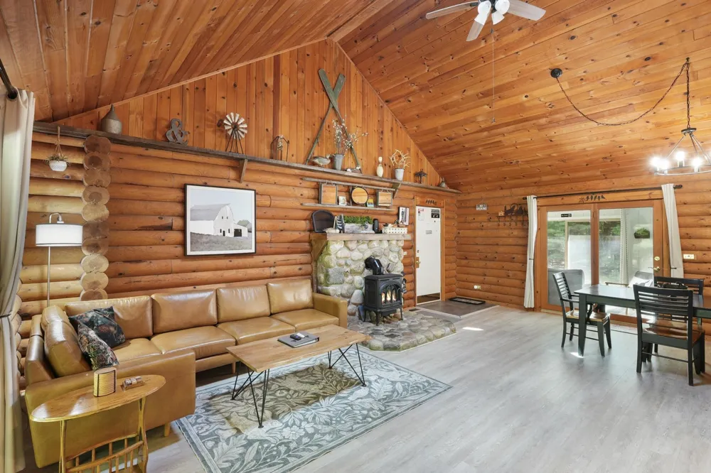330 Rasho Road East Bay Township, MI 49696