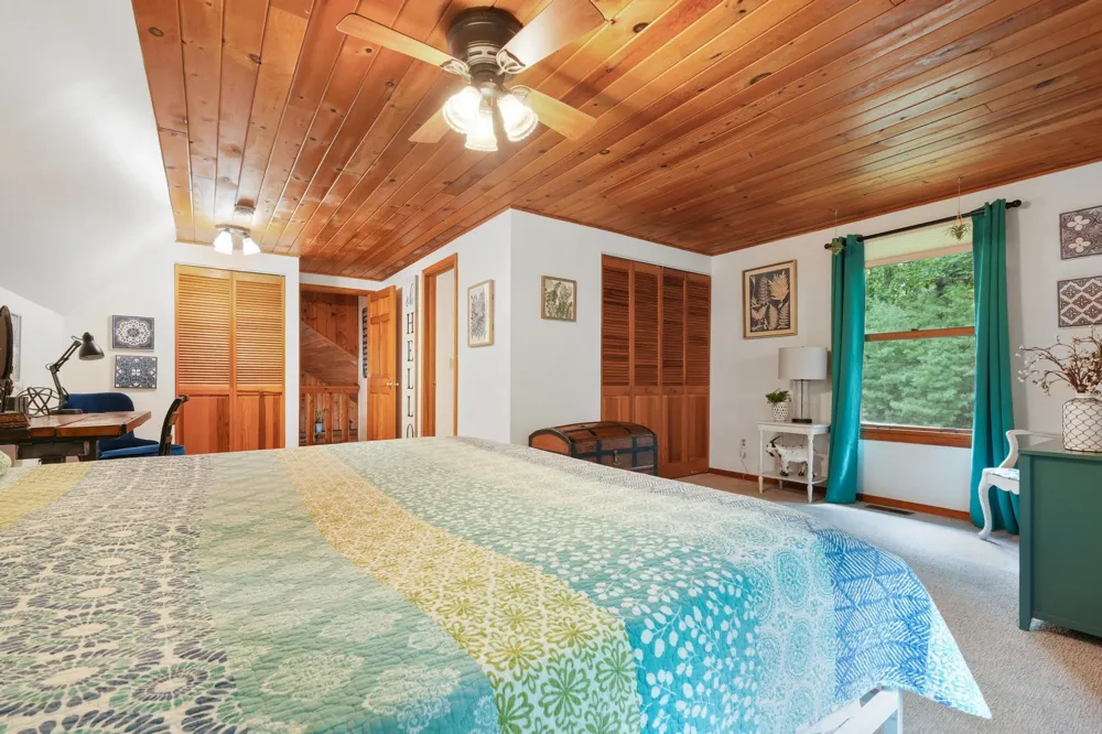 330 Rasho Road East Bay Township, MI 49696