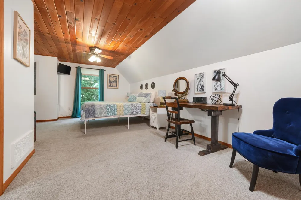 330 Rasho Road East Bay Township, MI 49696