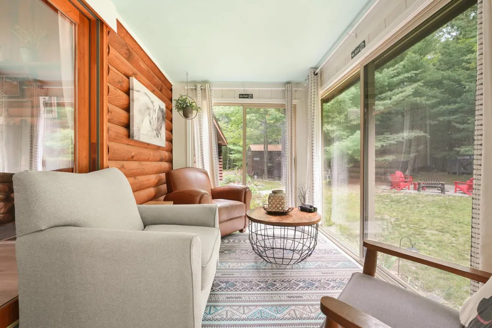 330 Rasho Road East Bay Township, MI 49696