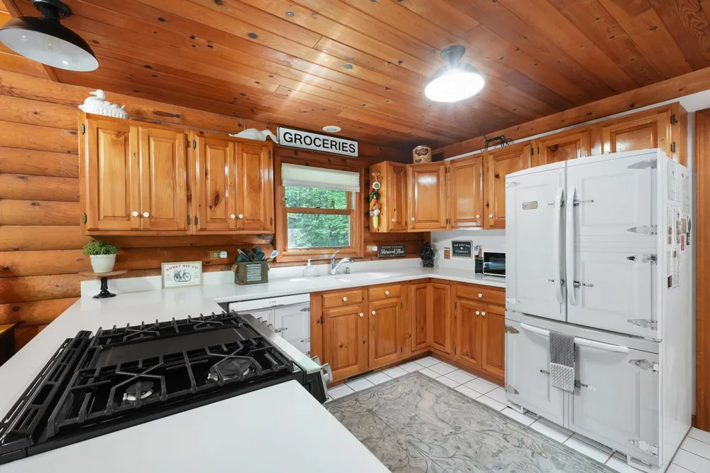 330 Rasho Road East Bay Township, MI 49696