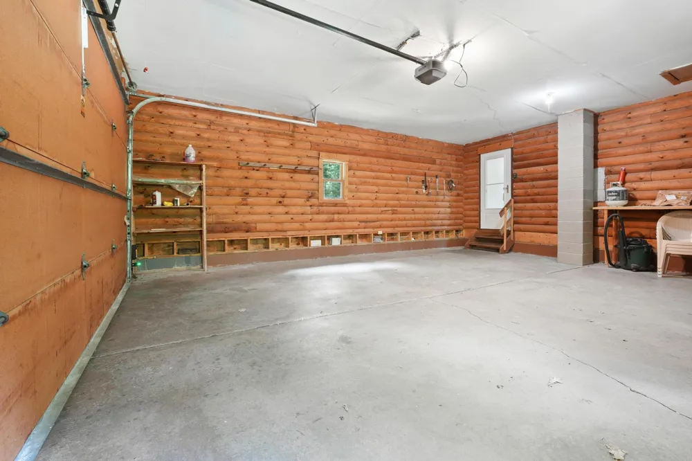 330 Rasho Road East Bay Township, MI 49696