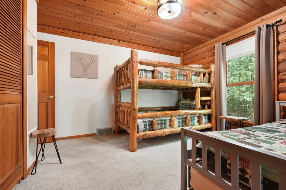 330 Rasho Road East Bay Township, MI 49696