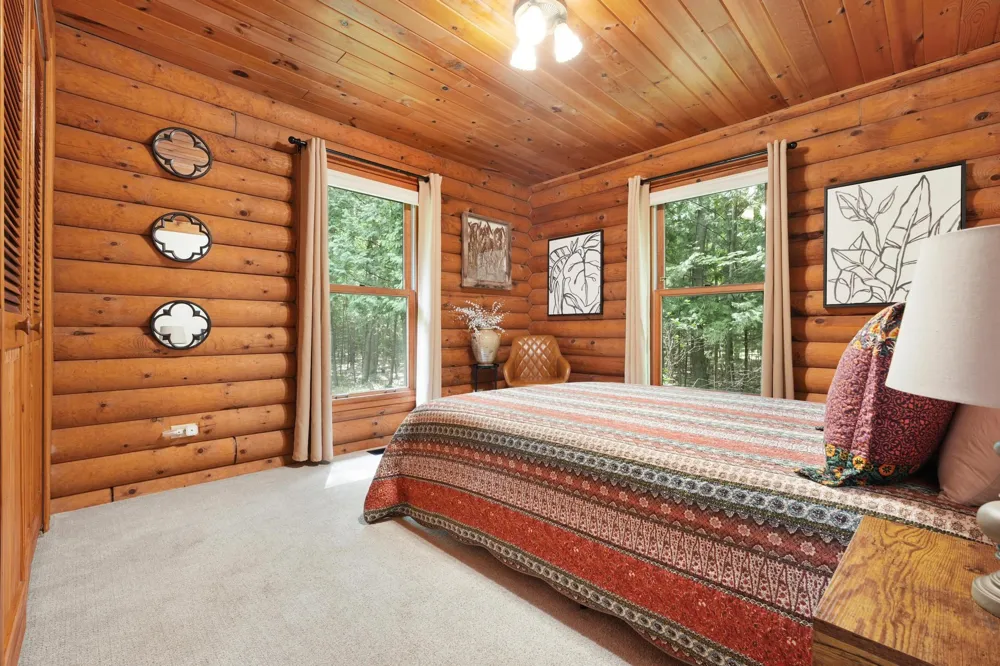 330 Rasho Road East Bay Township, MI 49696