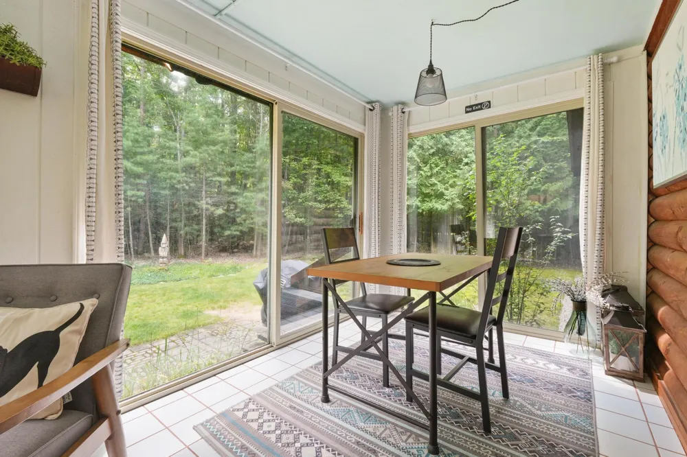 330 Rasho Road East Bay Township, MI 49696