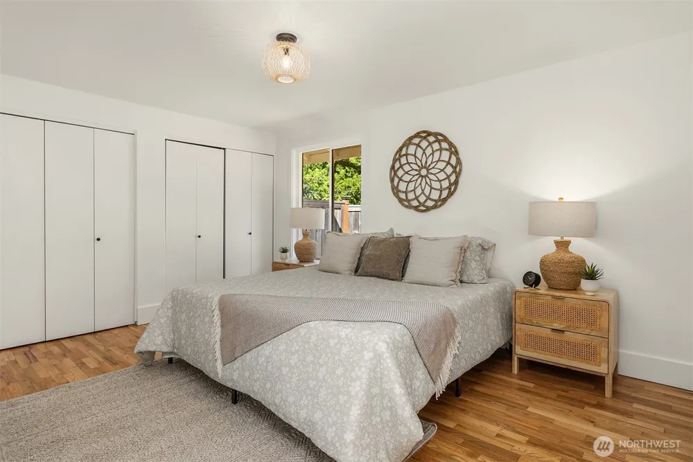 22005 78th Place W Edmonds, WA 98026