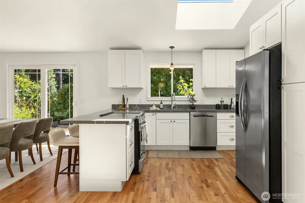 22005 78th Place W Edmonds, WA 98026