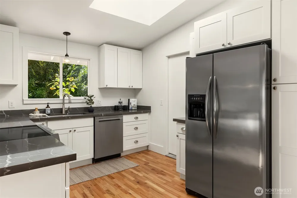 22005 78th Place W Edmonds, WA 98026