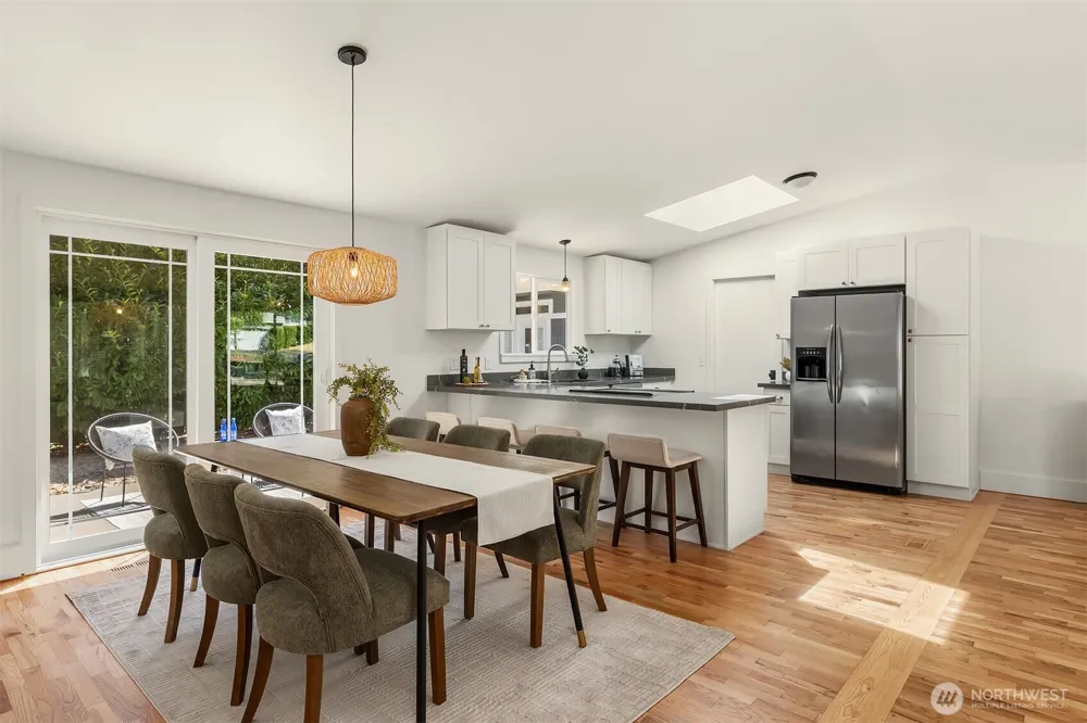 22005 78th Place W Edmonds, WA 98026