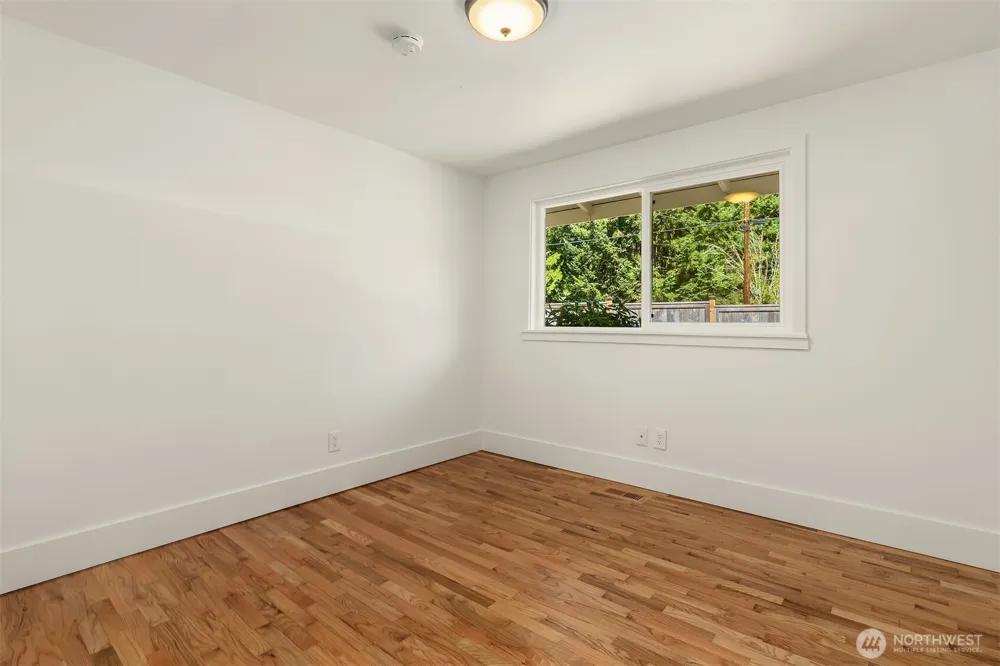 22005 78th Place W Edmonds, WA 98026