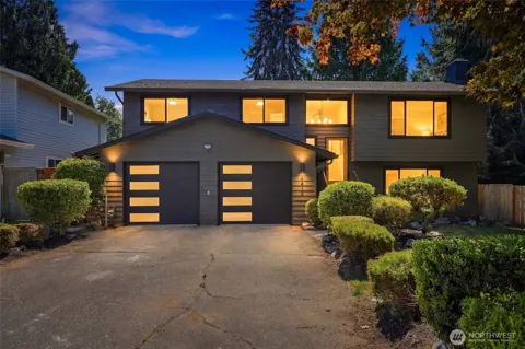 4418 144th Place SW
