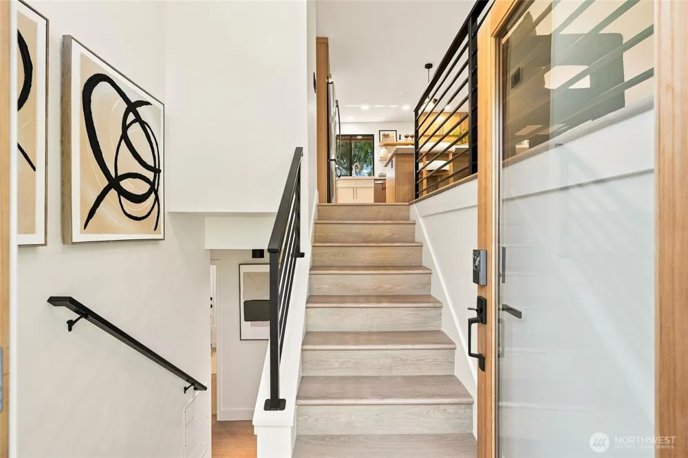 4418 144th Place SW Lynnwood, WA 98087