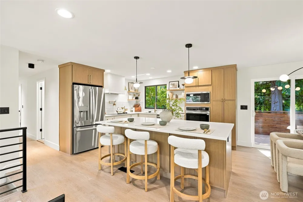 4418 144th Place SW Lynnwood, WA 98087