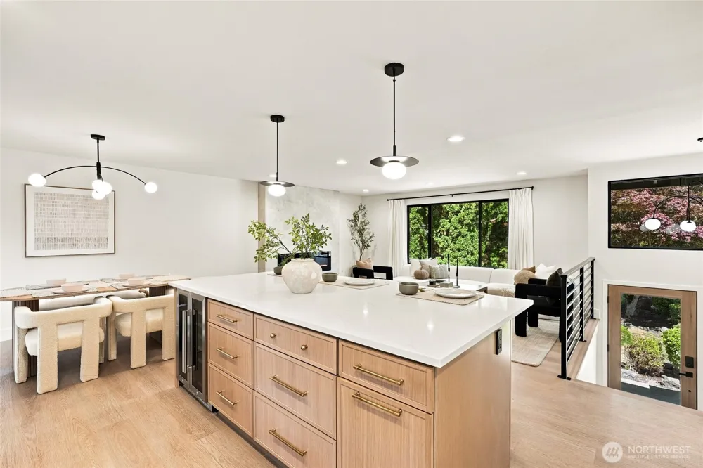 4418 144th Place SW Lynnwood, WA 98087