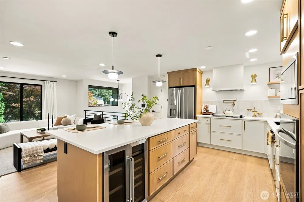 4418 144th Place SW Lynnwood, WA 98087