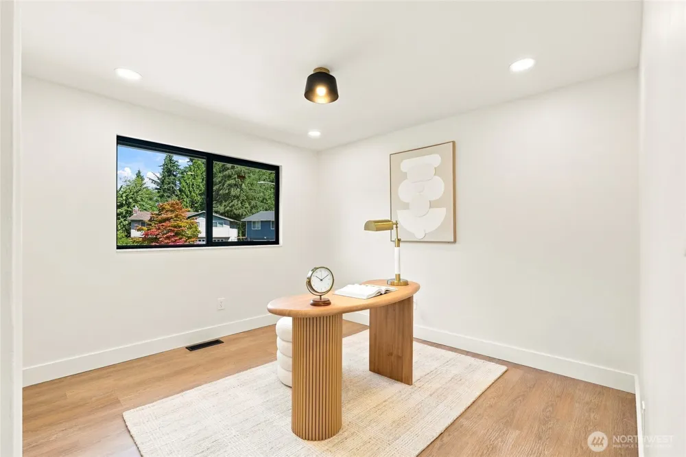 4418 144th Place SW Lynnwood, WA 98087
