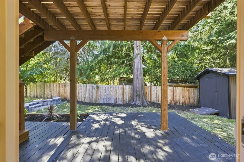 4418 144th Place SW Lynnwood, WA 98087