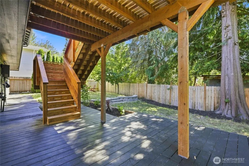 4418 144th Place SW Lynnwood, WA 98087