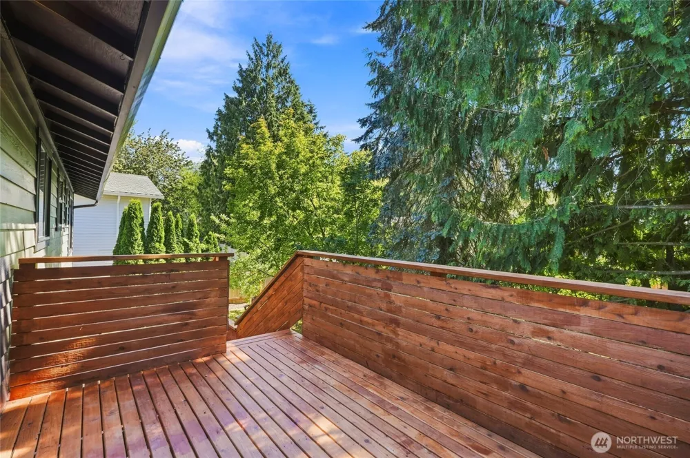 4418 144th Place SW Lynnwood, WA 98087