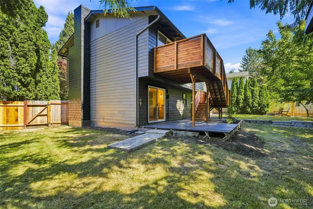 4418 144th Place SW Lynnwood, WA 98087