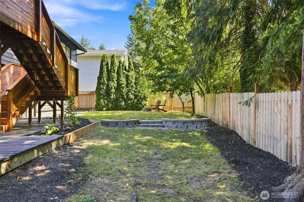 4418 144th Place SW Lynnwood, WA 98087