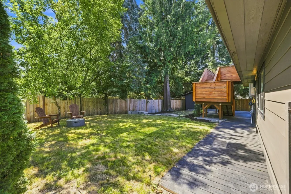 4418 144th Place SW Lynnwood, WA 98087