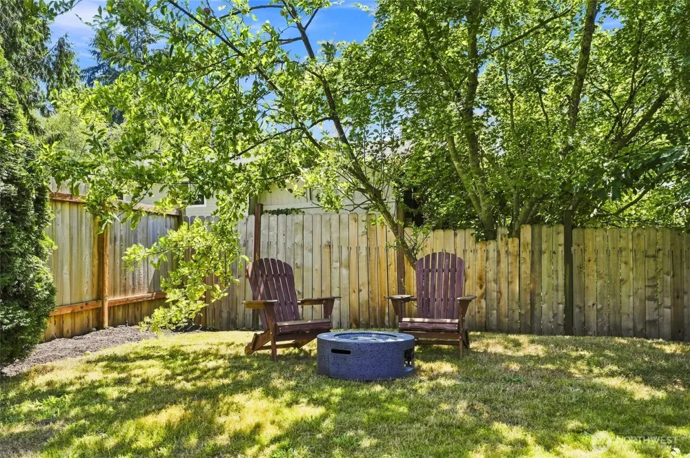 4418 144th Place SW Lynnwood, WA 98087
