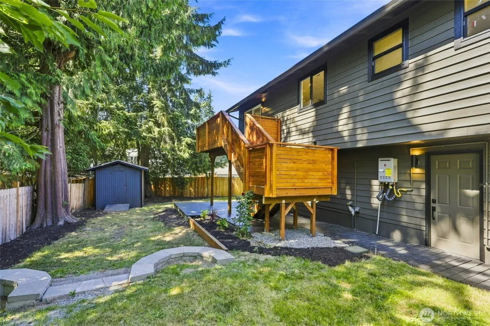 4418 144th Place SW Lynnwood, WA 98087